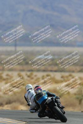 media/Apr-12-2025-Race Pace (Sat) [[9230add55f]]/Vested/8-Turn 7 (212pm)/